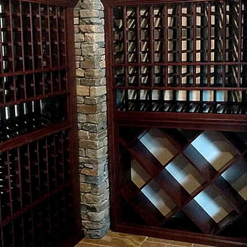 MVP Home Improvements | Professional Finished Basement Contractor Services serving Northern MA and Southern NH