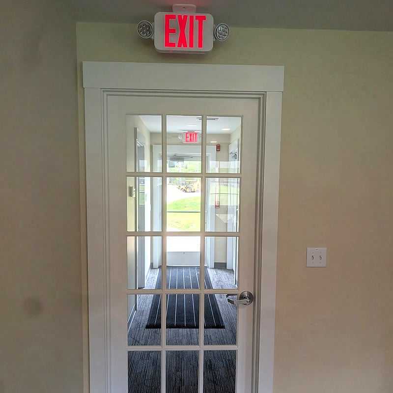 MVP Home Improvements | Professional Door Installation Services serving Northern MA and Southern NH