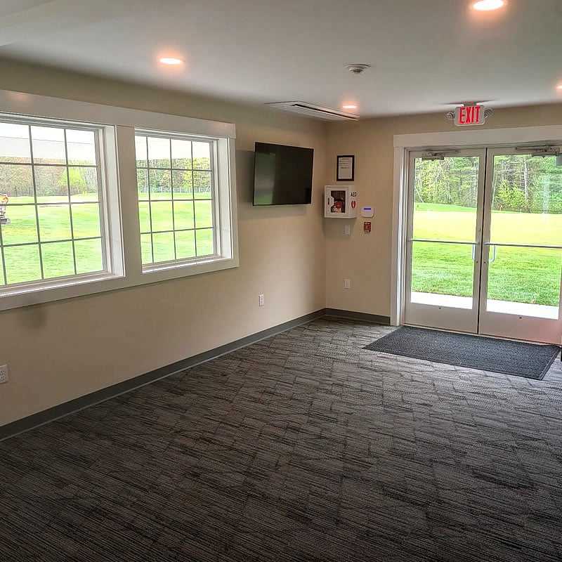 MVP Home Improvements | Professional Interior Remodeling Contracting Services serving Northern MA and Southern NH