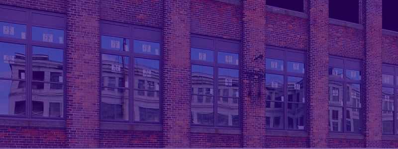 MVP Home Improvements | Professional Commercial Contractor Services serving Northern MA and Southern NH