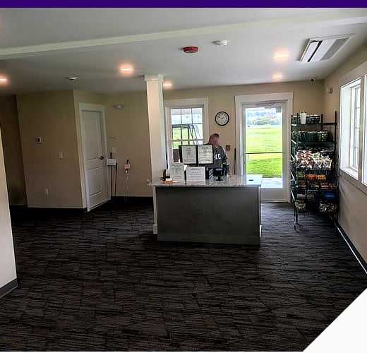 MVP Home Improvements | Professional Commercial Contractor Services serving Northern MA and Southern NH