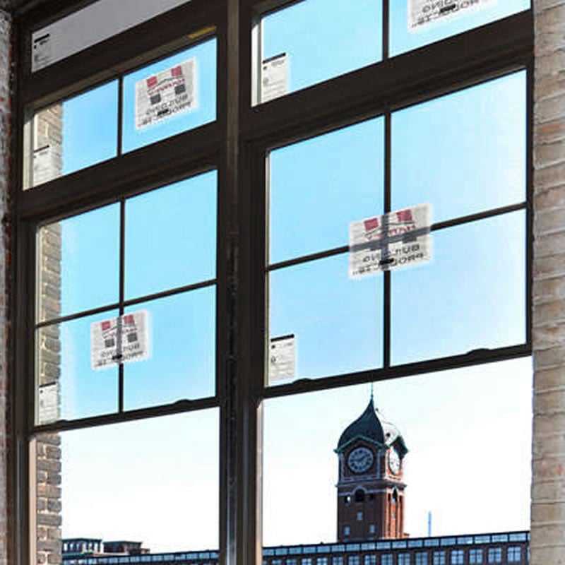 MVP Home Improvements | Professional Window Installation Services serving Northern MA and Southern NH
