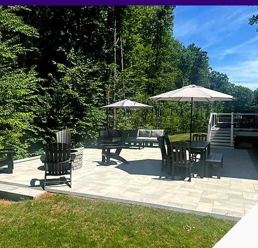 Rob Hassard Painting and Drywall | Professional painter and drywall expert serving