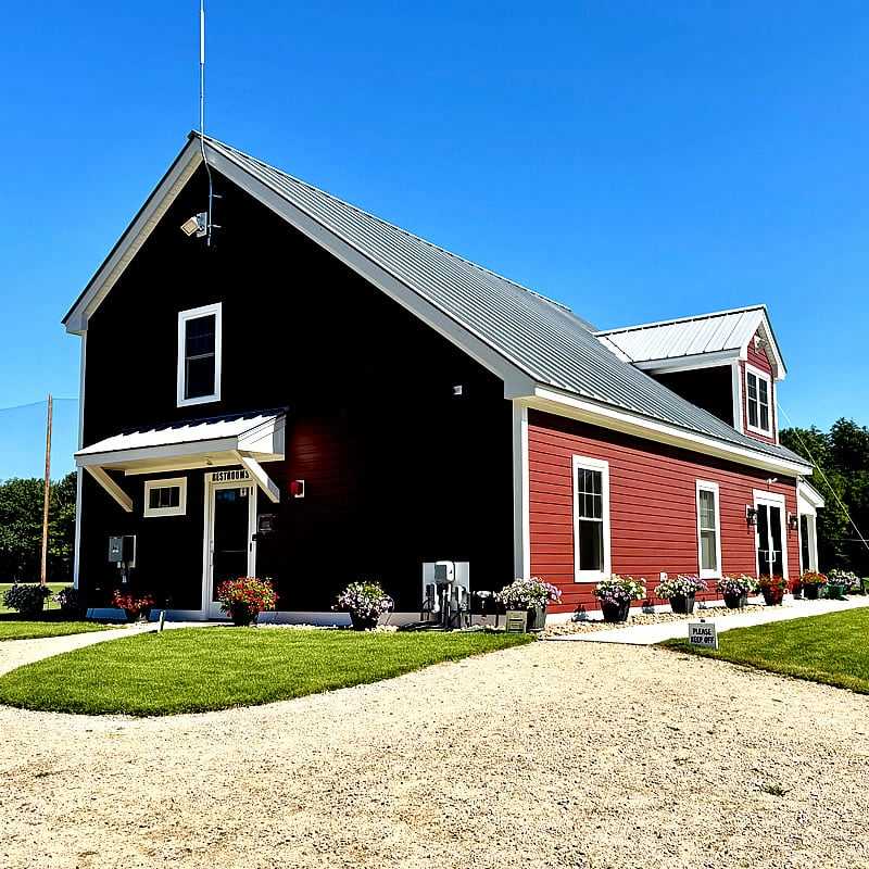MVP Home Improvements | Professional New Construction Contractor Services serving Northern MA and Southern NH