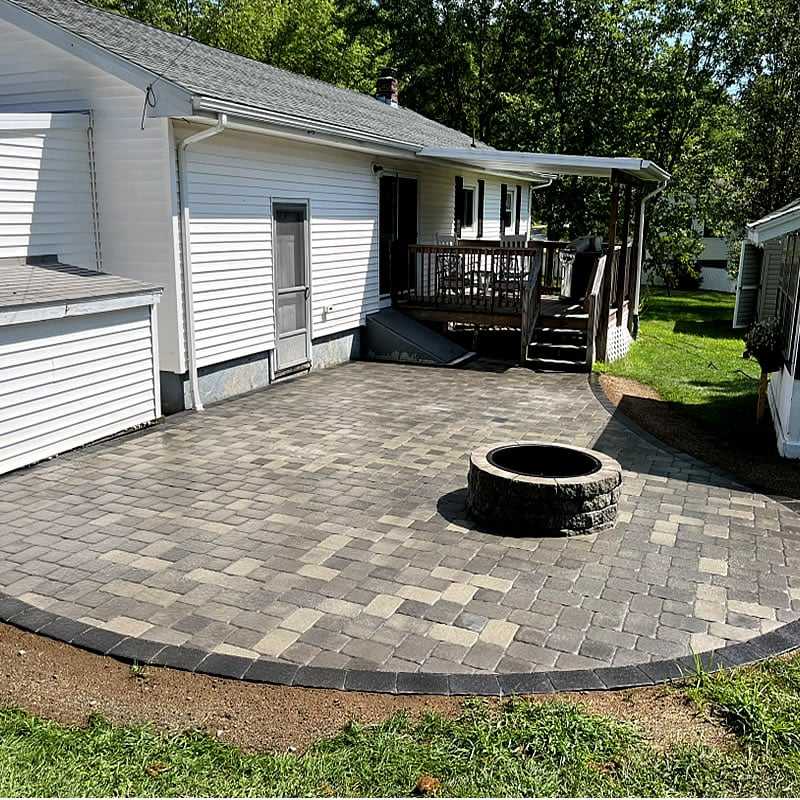 MVP Home Improvements | Professional Masonry and Hardscapes Services serving Northern MA and Southern NH