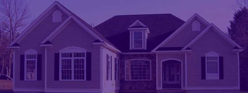 MVP Home Improvements | Professional Residential Contractor Services serving the Merrimack Valley MA and Southern NH