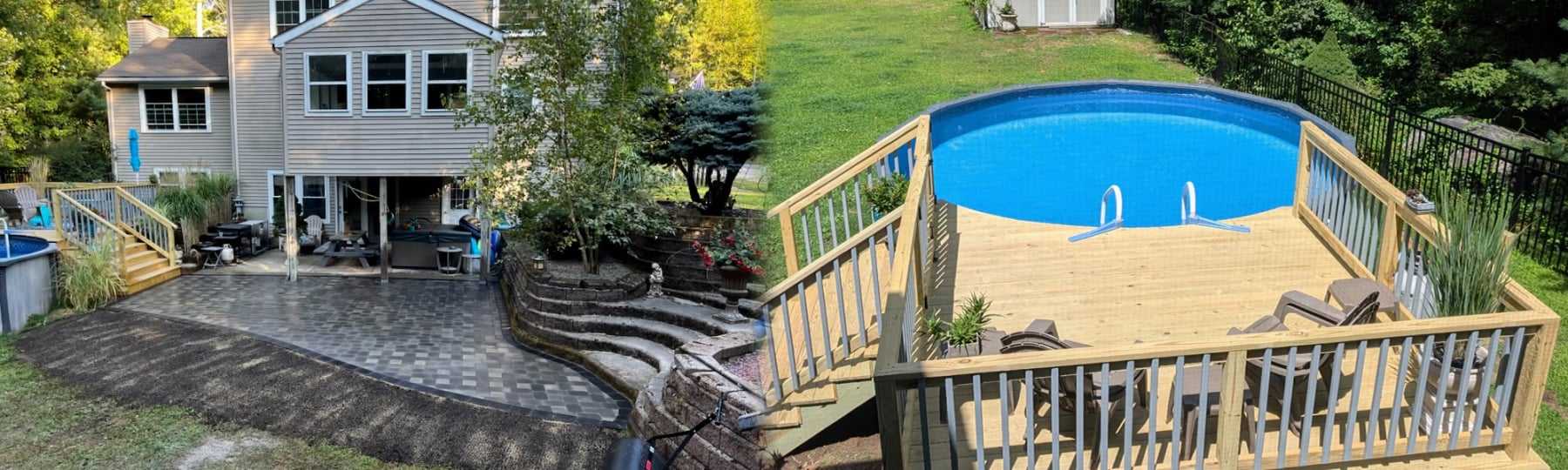 MVP Home Improvements