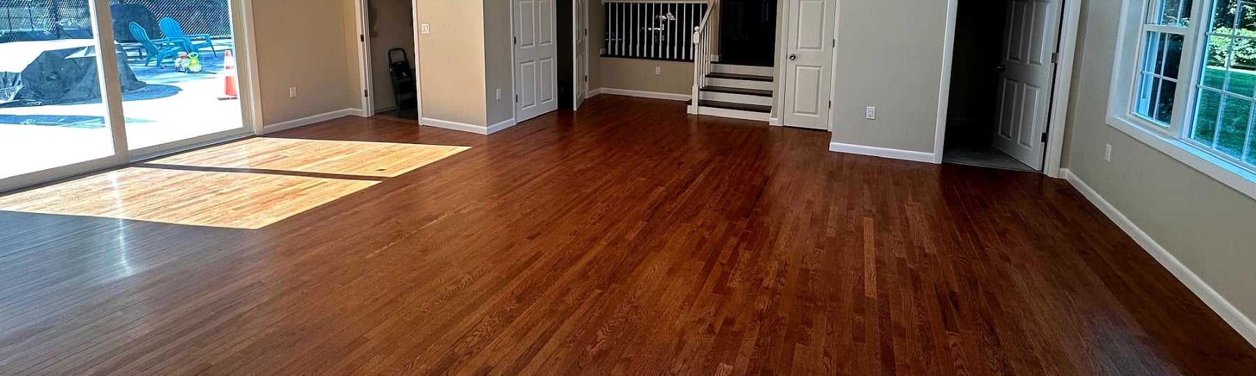 MVP Home Improvements | Professional Commercial Contractor Services serving Northern MA and Southern NH