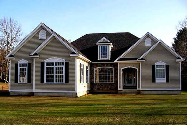 MVP Home Improvements - Residential Contractor serving Merrimack Valley and Southern New Hampshire